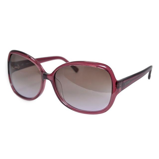 があります フルラ レディース 国内正規品 サングラスハウス 通販 Paypayモール サングラス Furla Su4739g 0d66 クリアワインレッド ブラウングラデーション メンズ こちらの Womensrightscenter Org