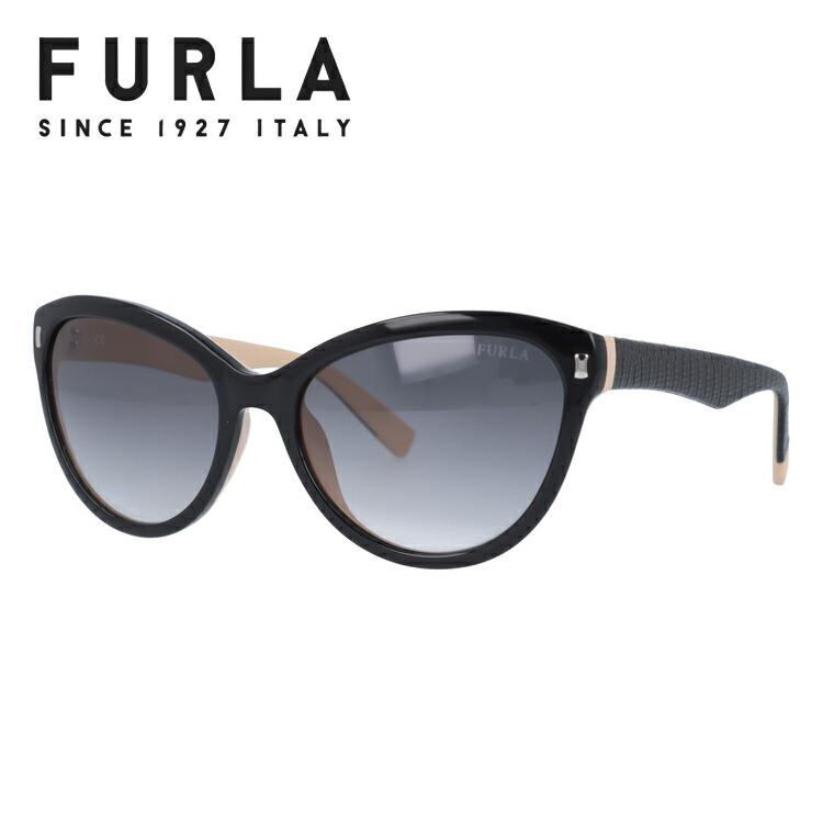 k*4様 Ray-Ban/Furla/Fendi/BVLGARIサングラス4点セ FURLA（フルラ） サングラス 国内正規品 メンズ レディース レギュラー