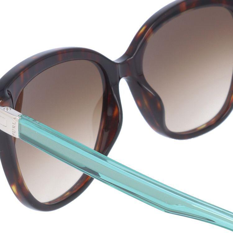 FURLA（フルラ） サングラス ブランド レギュラーフィット FURLA