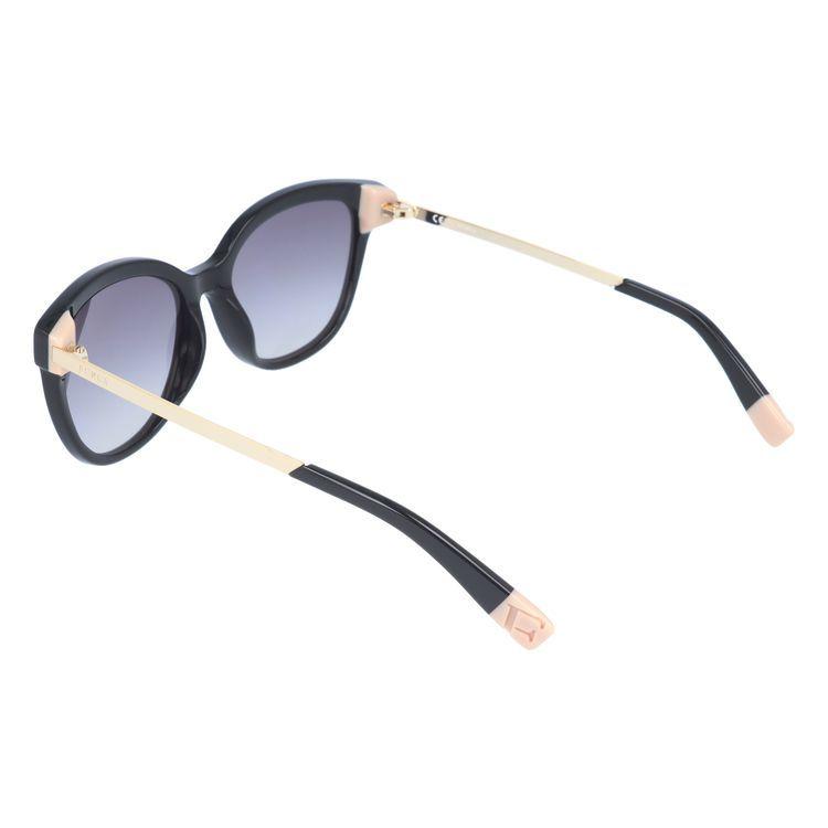 FURLA（フルラ） サングラス ブランド レギュラーフィット FURLA