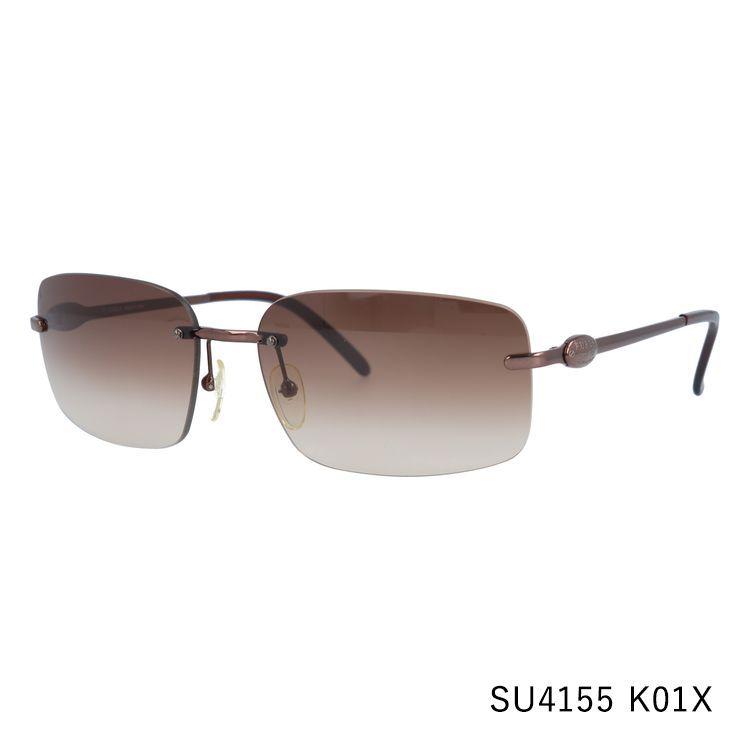 FURLA / サングラス/--/プラスチック/PNK/BRW/レディース// FURLA◇サングラス/オーバル/プラスチック/BRW/BRW/レディース 「FURLA