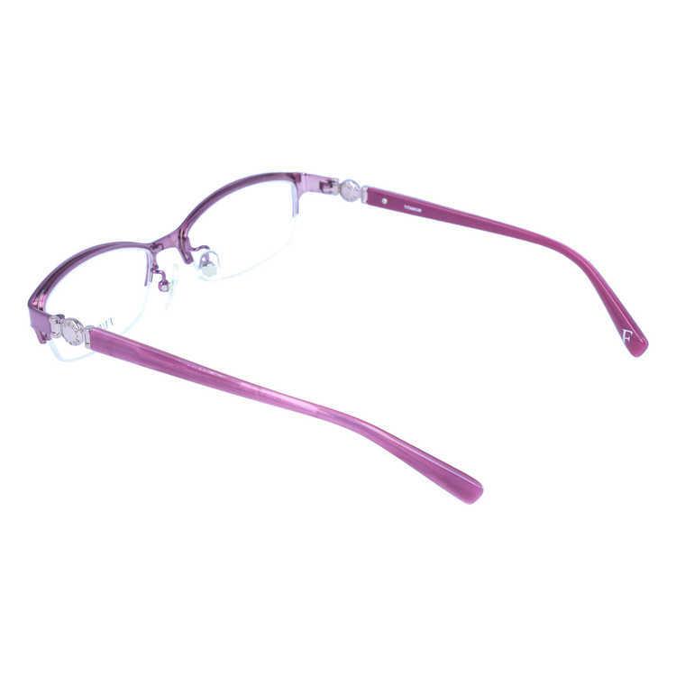 フルラ メガネフレーム FURLA VU4288J 400 52 FURLA（フルラ） メガネフレーム FURLA VU4288J 400 52 プレゼント