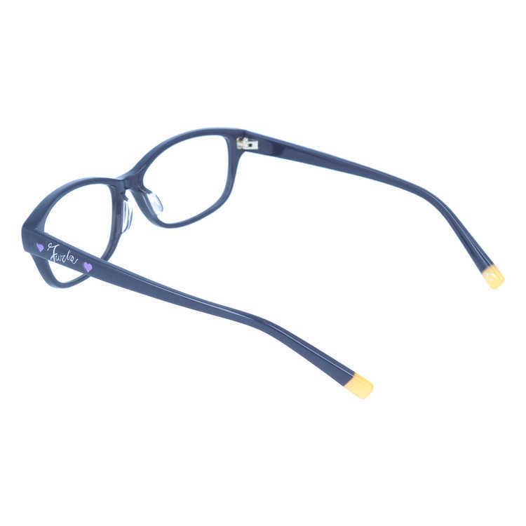 フルラ メガネフレーム アジアンフィット FURLA VU4868J 9MB 52 FURLA（フルラ） メガネフレーム アジアンフィット FURLA VU4868J 9MB