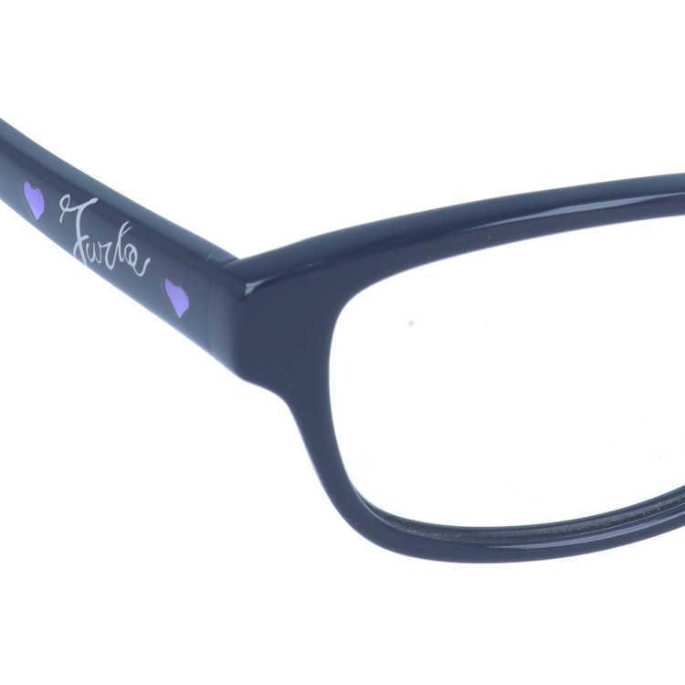 FURLA（フルラ） メガネフレーム アジアンフィット FURLA VU4868J 9MB