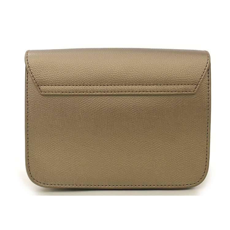 FURLA（フルラ） バッグ ショルダー メトロポリス ミニ クロスボディ