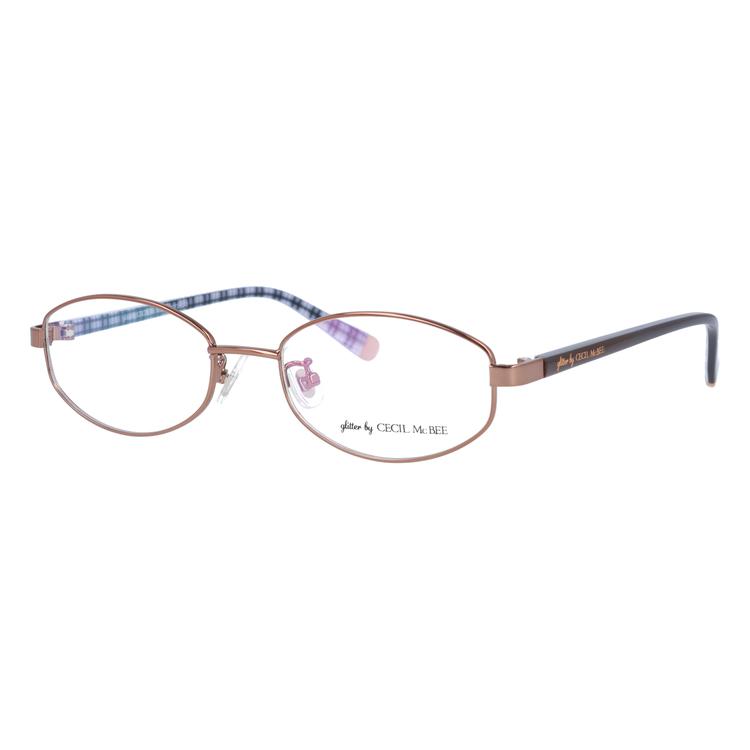 CECIL McBEE（セシルマクビー） グリッターバイセシルマクビー