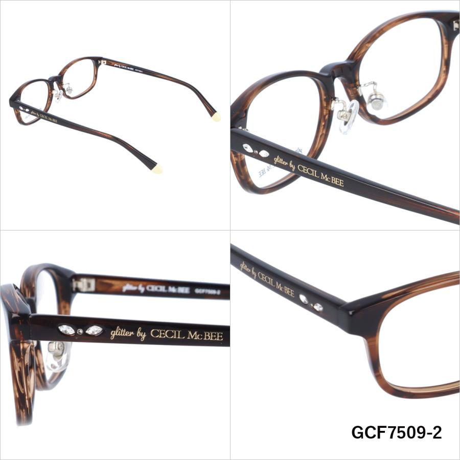 CECIL McBEE（セシルマクビー） グリッターバイセシルマクビー