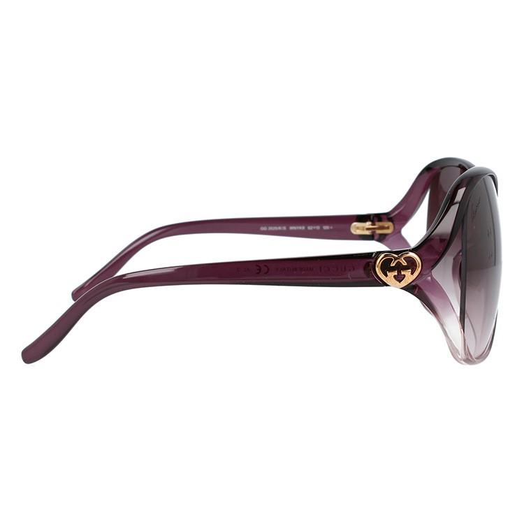 GUCCI グッチ サングラス アジアンフィット GG3525KS WNY/K8 62 GUCCI グッチ サングラス アジアンフィット GG3525KS WNY/K8 62