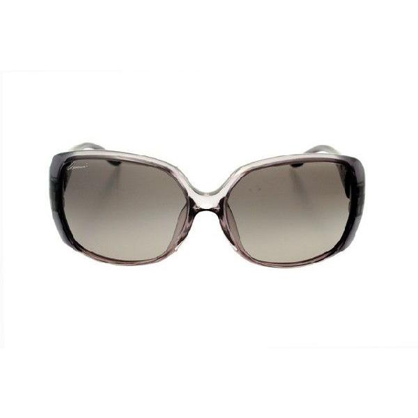 グッチ サングラス GUCCI GG3520FS WOQ EU アジアンフィット UVカット プレゼント ギフト｜brand-sunglasshouse｜03