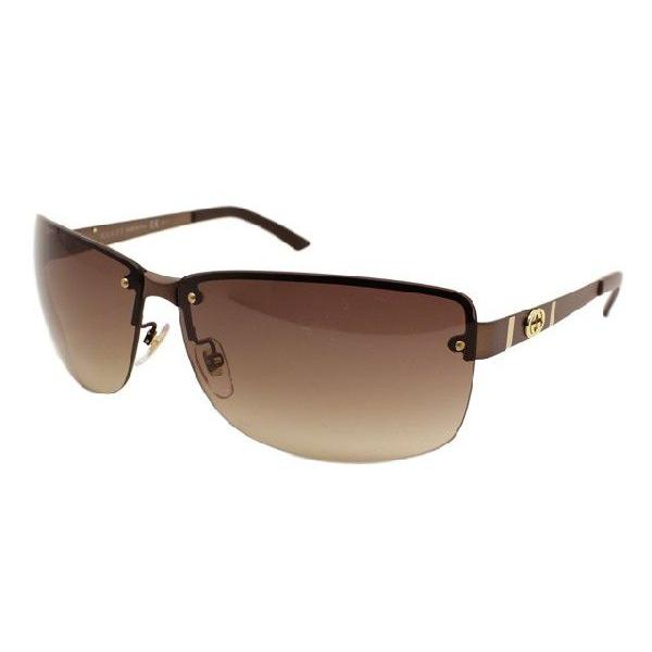 GUCCI サングラス GUCCI（グッチ） サングラス GG3525KS 4YC/K8 62サイズ アジアン
