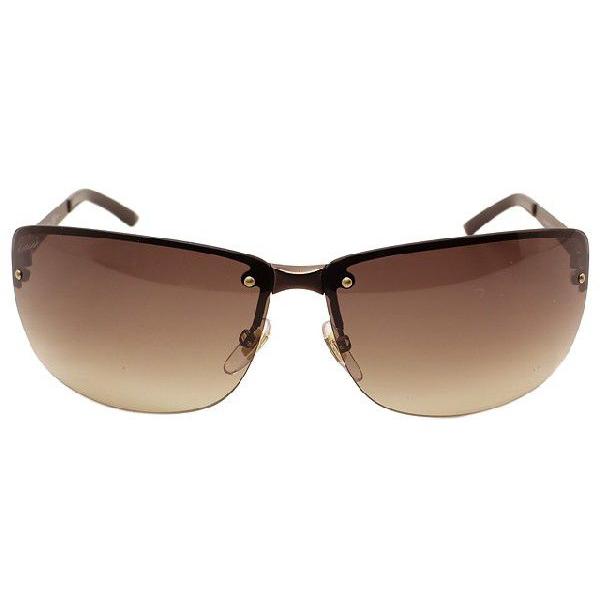 GUCCI（グッチ） サングラス GUCCI GG4235FS 6K3/D8 レディース UV