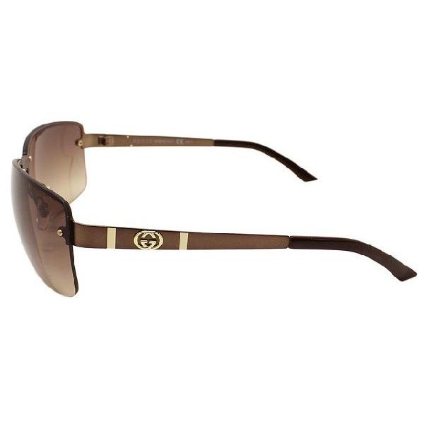 GUCCI（グッチ） サングラス GUCCI GG4235FS 6K3/D8 レディース UV