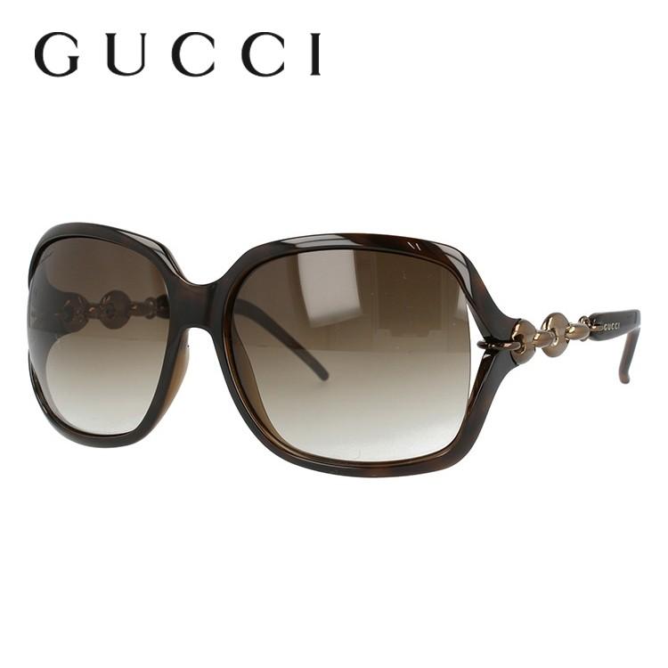 美品♡GUCCI  サングラス 楽天市場】グッチ サングラス 【バタフライ型】 GUCCI GG3525/K/S WNY