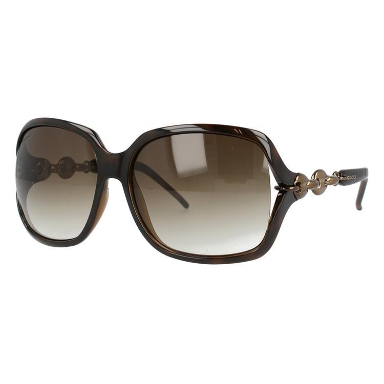 GUCCI サングラス レディース Gucci Women's 3584NS 3584/N/S Square Sunglasses | EyeSpecs.com