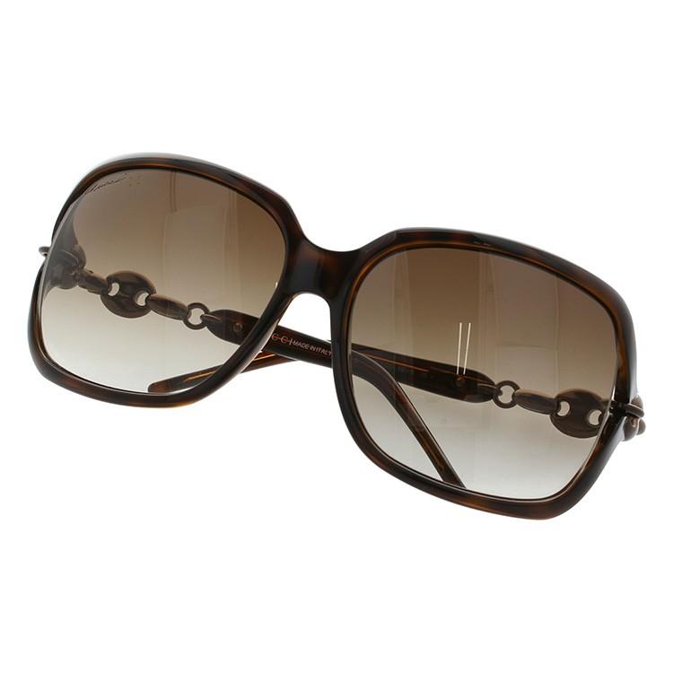 GUCCIサングラス GUCCI（グッチ） サングラス GG1884SK レディース ウェリントン型