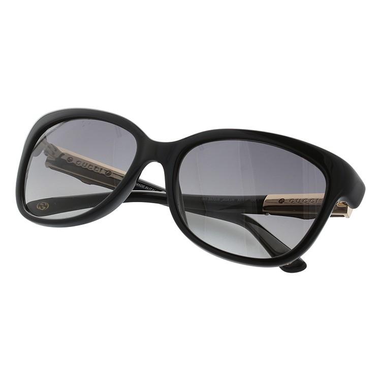 バンブー グッチ サングラス レギュラーフィット GUCCI GG3672S 4UA/VK