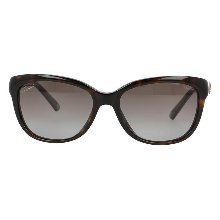 バンブー グッチ サングラス レギュラーフィット GUCCI GG3672S WR9/LA