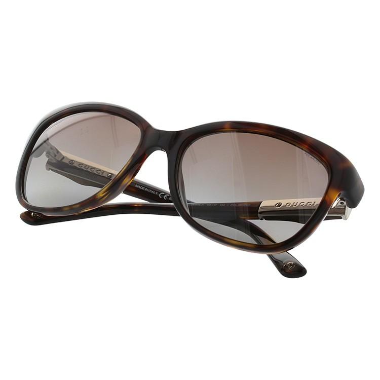 バンブー グッチ サングラス レギュラーフィット GUCCI GG3672S WR9/LA
