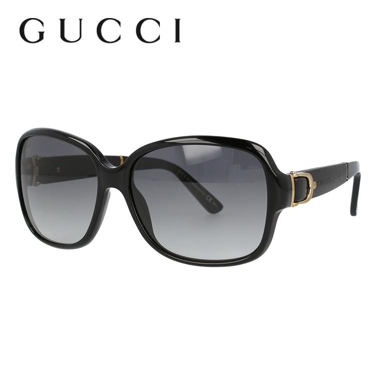GUCCI グッチ サングラス レギュラーフィット GG3637S 75Q/VK 57 GUCCI グッチ サングラス レギュラーフィット GG3637S 75Q/VK 57