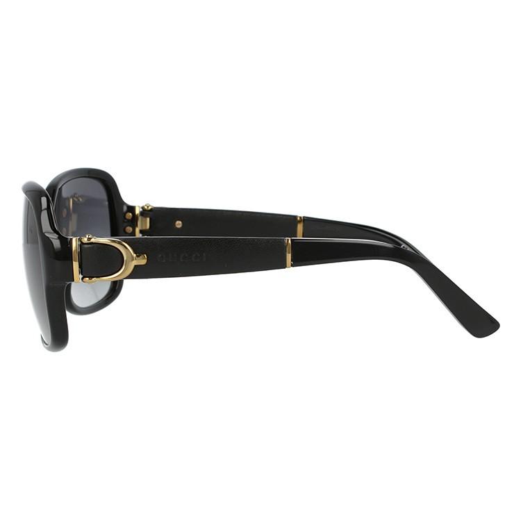 GUCCI グッチ サングラス レギュラーフィット GG3637S 75Q/VK 57 GUCCI グッチ サングラス レギュラーフィット GG3637S 75Q/VK 57