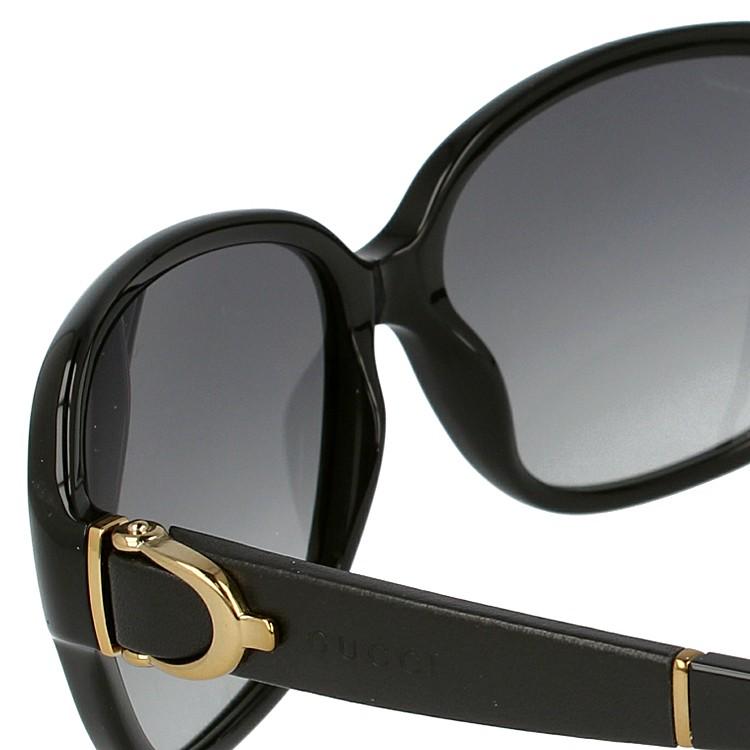 GUCCI グッチ サングラス レギュラーフィット GG3637S 75Q/VK 57 GUCCI グッチ サングラス レギュラーフィット GG3637S 75Q/VK 57