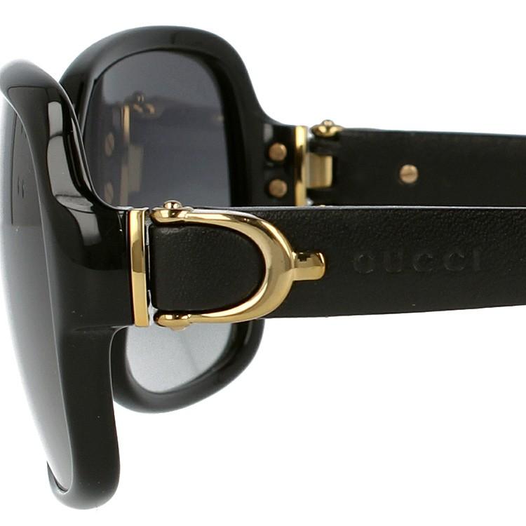 GUCCI グッチ サングラス レギュラーフィット GG3637S 75Q/VK 57 GUCCI グッチ サングラス レギュラーフィット GG3637S 75Q/VK 57