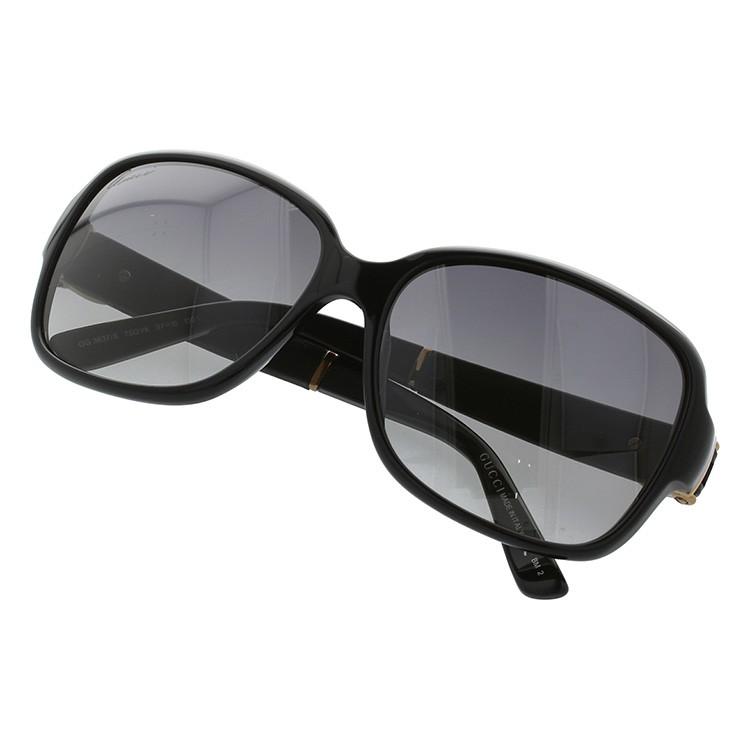 GUCCI グッチ サングラス レギュラーフィット GG3637S 75Q/VK 57 GUCCI グッチ サングラス レギュラーフィット GG3637S 75Q/VK 57