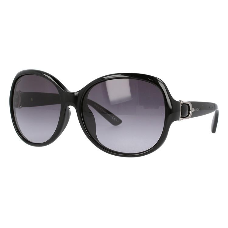 GUCCI（グッチ） サングラス アジアンフィット GUCCI GG3688FS D28/EU