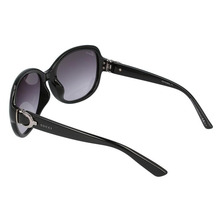 GUCCI（グッチ） サングラス アジアンフィット GUCCI GG3688FS D28/EU