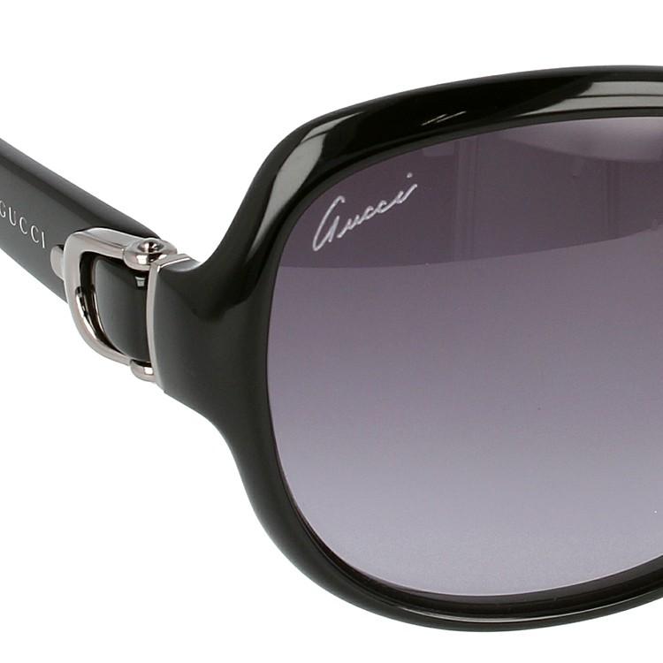 GUCCI グッチ サングラス GUCCI（グッチ） サングラス GG0788S レディース パリ型 ロゴ 細