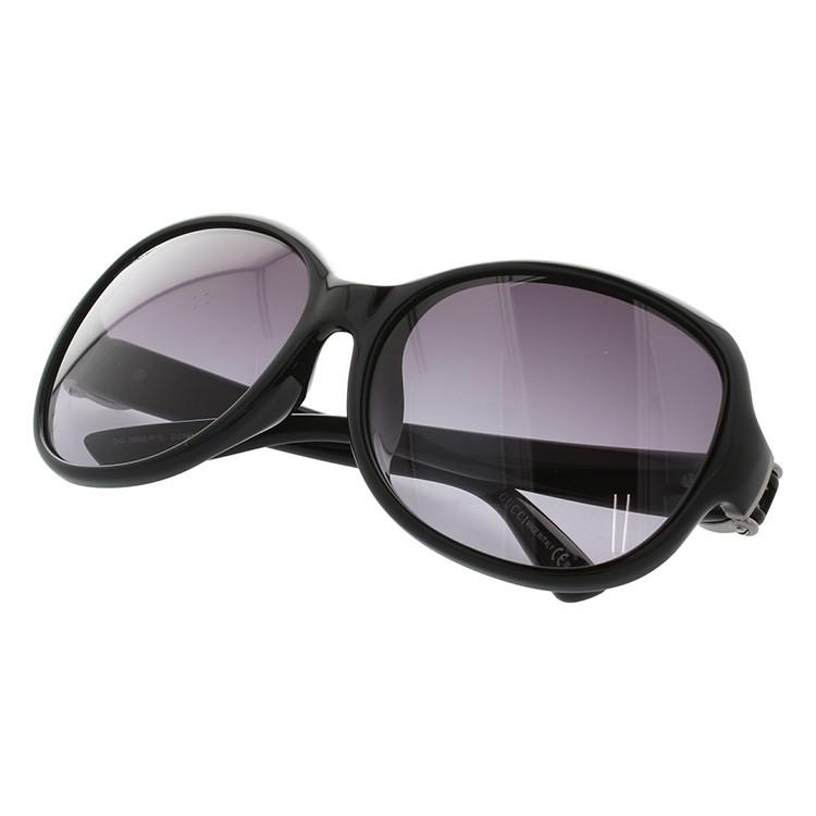GUCCI サングラス　GG3688/F/S 4SZD8 美品 GUCCI（グッチ） サングラス アジアンフィット GUCCI GG3688FS D28/EU