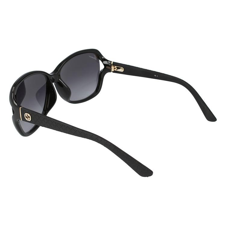 GUCCI GG3730/F/S ディアマンテ インターロッキングG サングラス｜