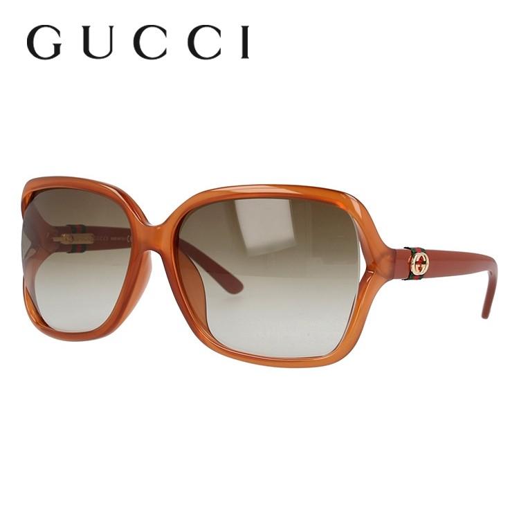 超目玉 グッチ サングラス アジアンフィット Gucci Gg3658fs 3ni 6y 61 インターロッキングg シェリーライン 史上最も激安 Nutricell Co Id