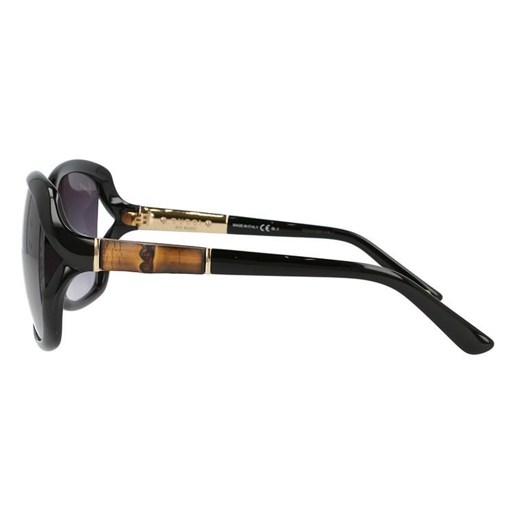 バンブー グッチ サングラス アジアンフィット GUCCI GG3685FS バンブー グッチ サングラス アジアンフィット GUCCI GG3685FS