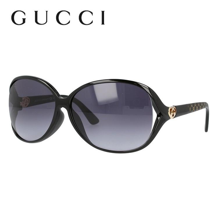 グッチ サングラス アジアンフィット GUCCI GG3792FS MKP/HD 64 