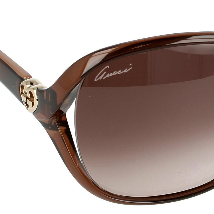 グッチシマ グッチ サングラス アジアンフィット GUCCI GG3792FS グッチシマ グッチ サングラス アジアンフィット GUCCI GG3792FS