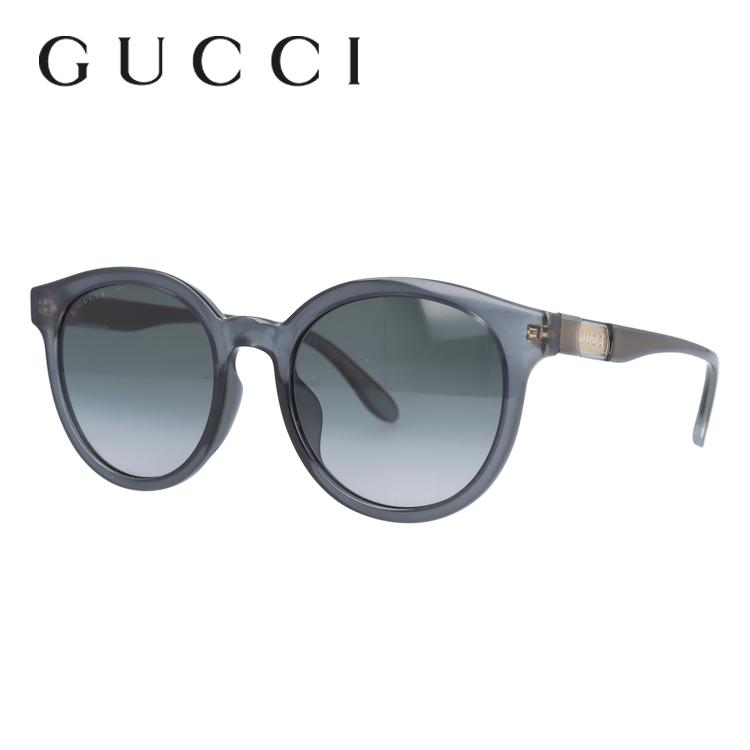 廃盤、レア商品 GUCCI グッチ★サングラス GG 2767 カード ケース付 GUCCI グッチ サングラス メンズ レディース ブランド アイウェア UV