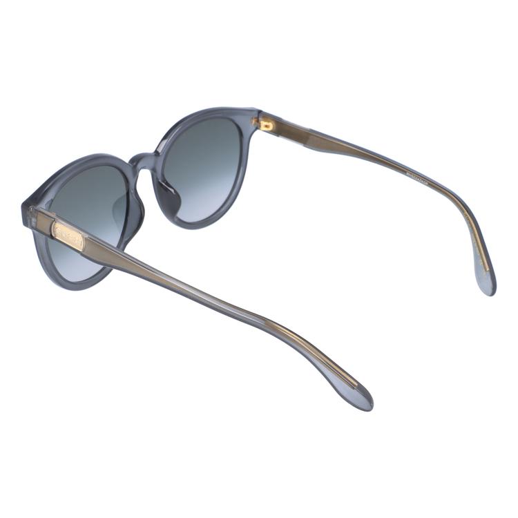 GUCCI（グッチ） サングラス アジアンフィット GUCCI GG0794SK 001 55