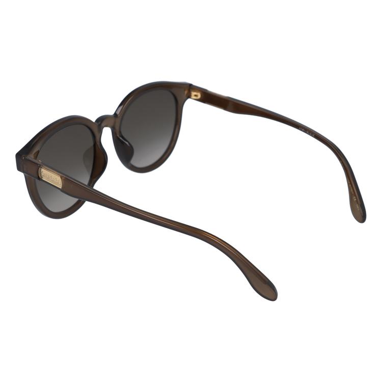 GUCCI（グッチ） サングラス アジアンフィット GUCCI GG0794SK 002 55