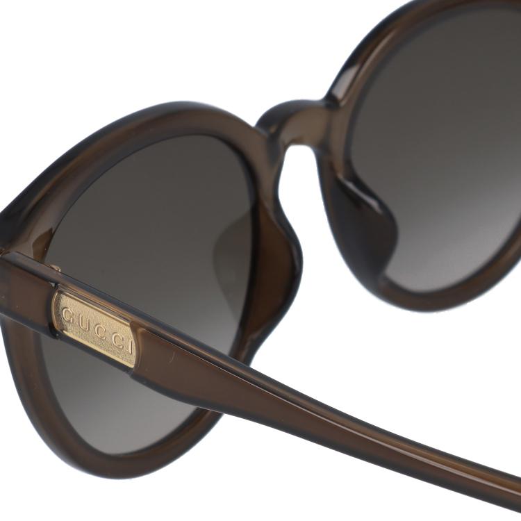 GUCCI グッチ サングラス GG2594/S 807BM 56▫️14 125 Gucci GG1494S
