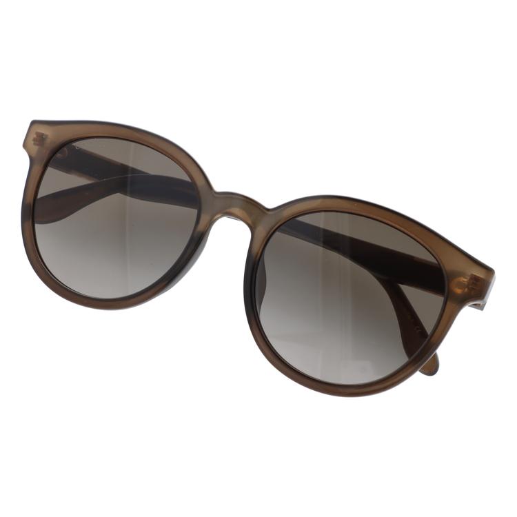 美品GUCCIサングラスアジアンフィットキャッツアイ GUCCI（グッチ） サングラス アジアンフィット GUCCI GG0794SK 002 55