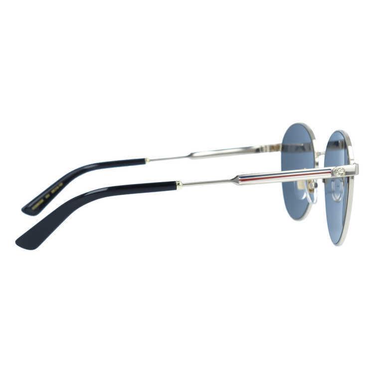 GUCCI サングラスGG0079SK 002 インターロッキングシェリーライン GUCCI サングラスGG0079SK 002 インターロッキングシェリーライン