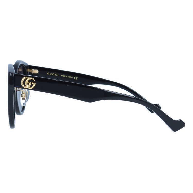 GUCCI グッチ サングラス インターロッキング GG GG1002SK 001 GUCCI グッチ サングラス インターロッキング GG GG1002SK 001