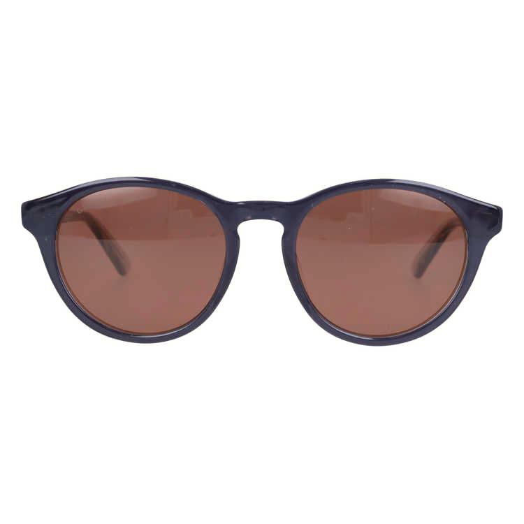 【Y】GUCCI サングラス GG1119S-003 アジアンフィット GUCCI（グッチ） サングラス アジアンフィット GUCCI GG1119S 003 52