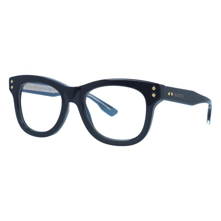 GUCCI（グッチ） サングラス 調光 レギュラーフィット GUCCI GG1086S