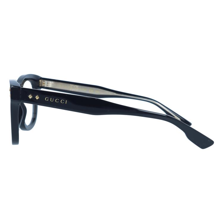 GUCCI（グッチ） サングラス 調光 レギュラーフィット GUCCI GG1086S