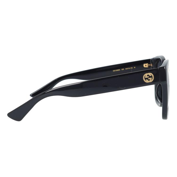 GUCCI グッチ サングラス アジアンフィット GG1338SK 003 54 GUCCI グッチ サングラス アジアンフィット GG1338SK 003 54