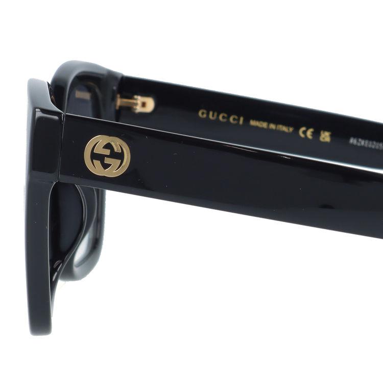 GUCCI グッチ サングラス アジアンフィット GG1338SK 003 54 GUCCI グッチ サングラス アジアンフィット GG1338SK 003 54