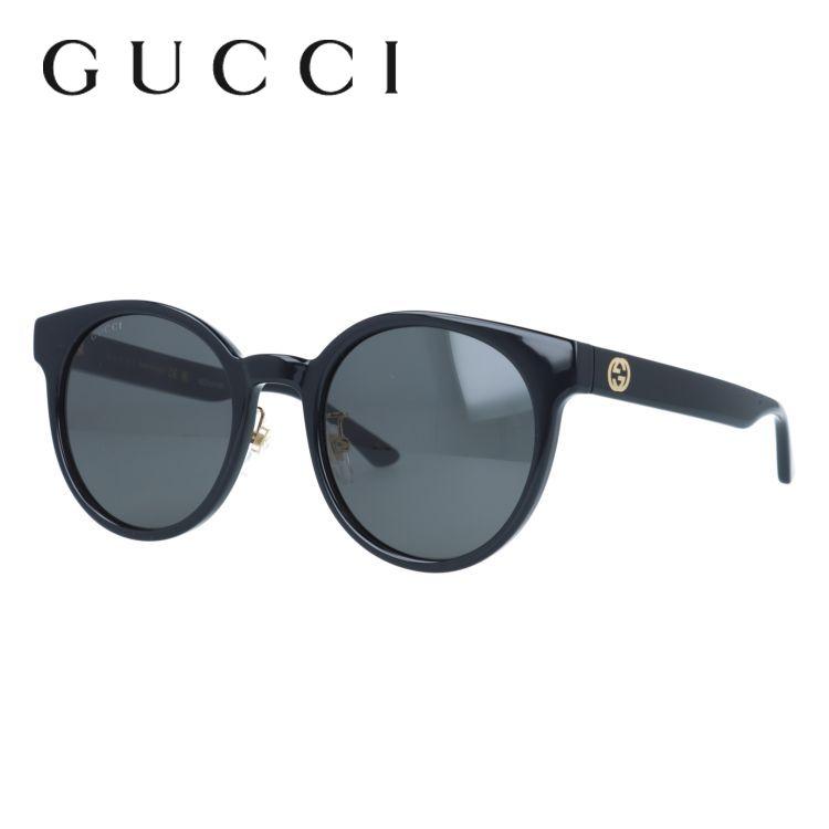 GUCCI グッチ サングラス 度付き対応 アジアンフィット GG1339SK GUCCI グッチ サングラス 度付き対応 アジアンフィット GG1339SK