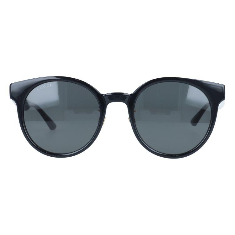 GUCCI グッチ サングラス 度付き対応 アジアンフィット GG1339SK GUCCI グッチ サングラス 度付き対応 アジアンフィット GG1339SK